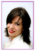 illusion_magazine004004.jpg