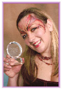 illusion_magazine004005.jpg