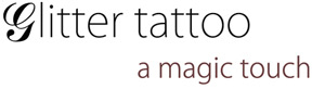 illusion_magazine008006.jpg